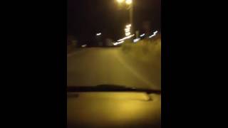 Opel Astra 40-200Km 1.1Bar Asites Edition