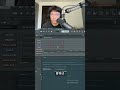 voidyume #internetcypher vocal effect