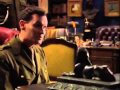 A Nero Wolfe Mystery   S02E12   Help Wanted, Male