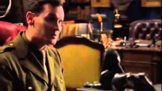 A Nero Wolfe Mystery   S02E12   Help Wanted, Male