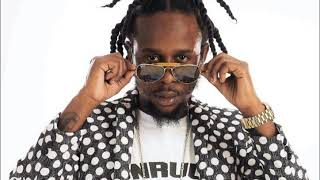 Popcaan - Silence (Raw)