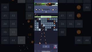 Bricks n Balls - Level 50 - 3 Stars