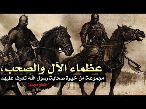 فيديو: تصوير الأزياء هو أيضًا فن: المظهر الأصلي لإيثان تي ألين