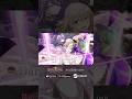 【#Darc (Final) arrives in #madoka_exedra】5★[La Porte du Paradis]Darc (Final) VA：Yui Horie