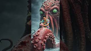 animal editz 💀#comedyeffect #reels #viral #shortvideo #usa