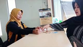 Aisah Widhi Pangestuti-Mpd4-00293