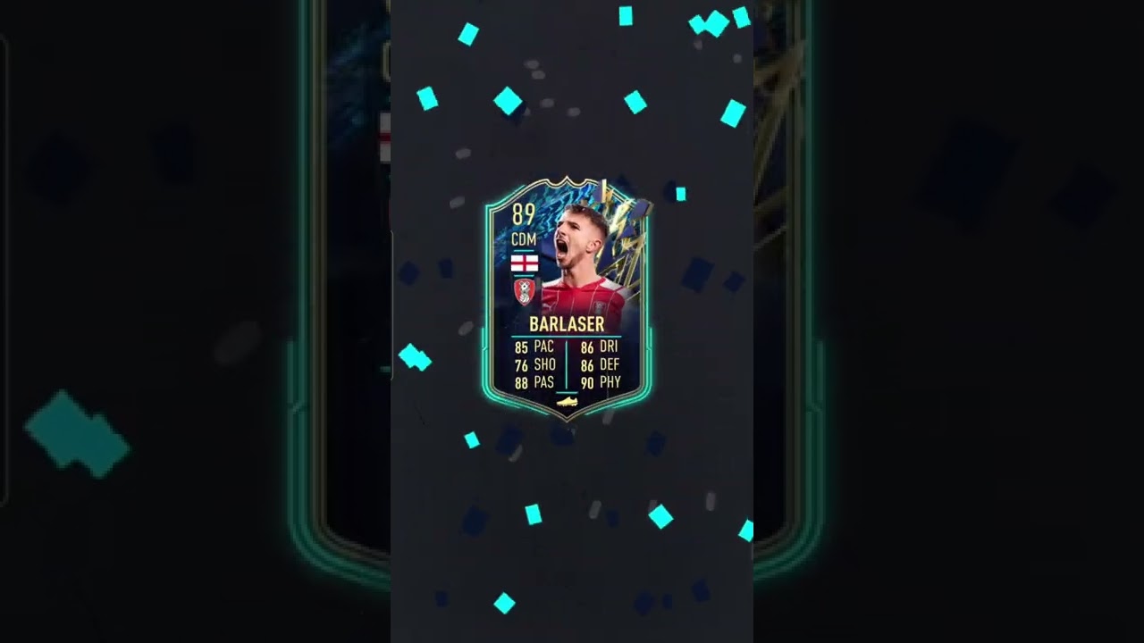 84x25 icon swaps pack Fifa 22 