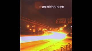 Watch As Cities Burn Of Want And Misery The Nothing That Kills video