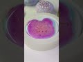 Resin Art Storytime Tutorial Compilation with Results/Demolding - Zodiac Astrology - Reddit Story