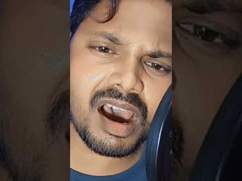 #viralsong#barsat#himeshreshammiyahitsongs#singeromrprakashsujanganj#bestofhimeshreshammiya