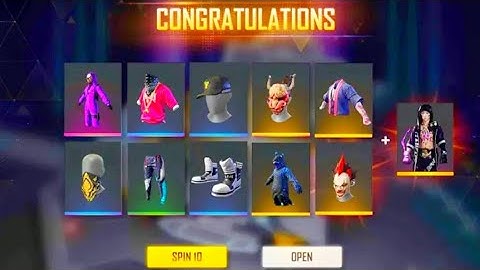 SAMSUNG A3,A5,A6,A7,J2,J5,J7,S5,S6,S7,S9,A10,A20,A30,A50,A70 // FREEFIRE,