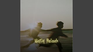 Wafiq Azizah