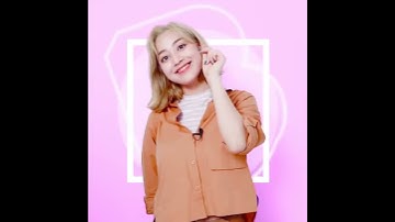 Twice Jihyo from Bench Clothing brand in the Philippines  #TWICExBENCH