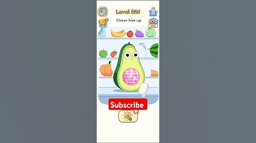 dop5 level #226#shortsviral #game #puzzle #viral