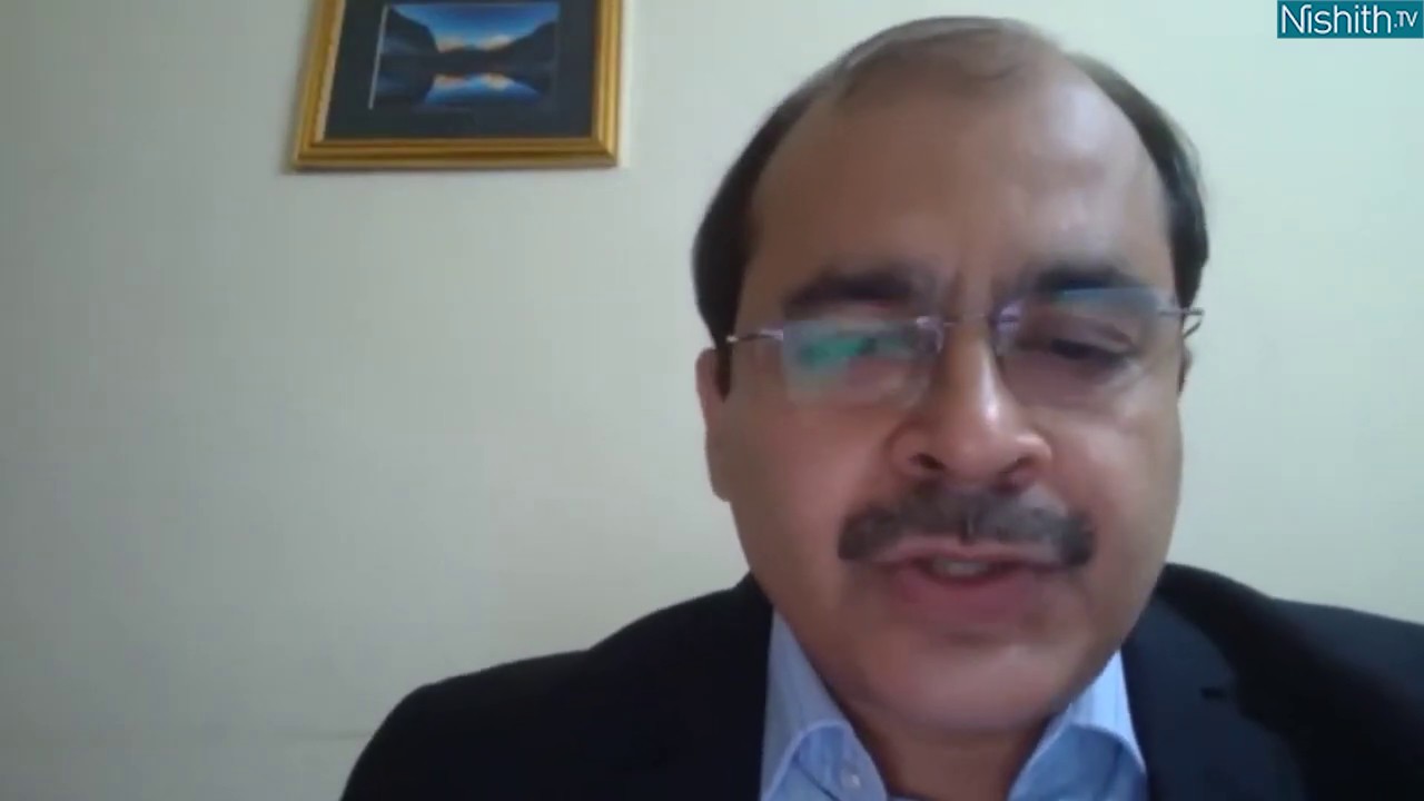 NDA cCep (June19SII) - Roadmap for decriminalising economic offences