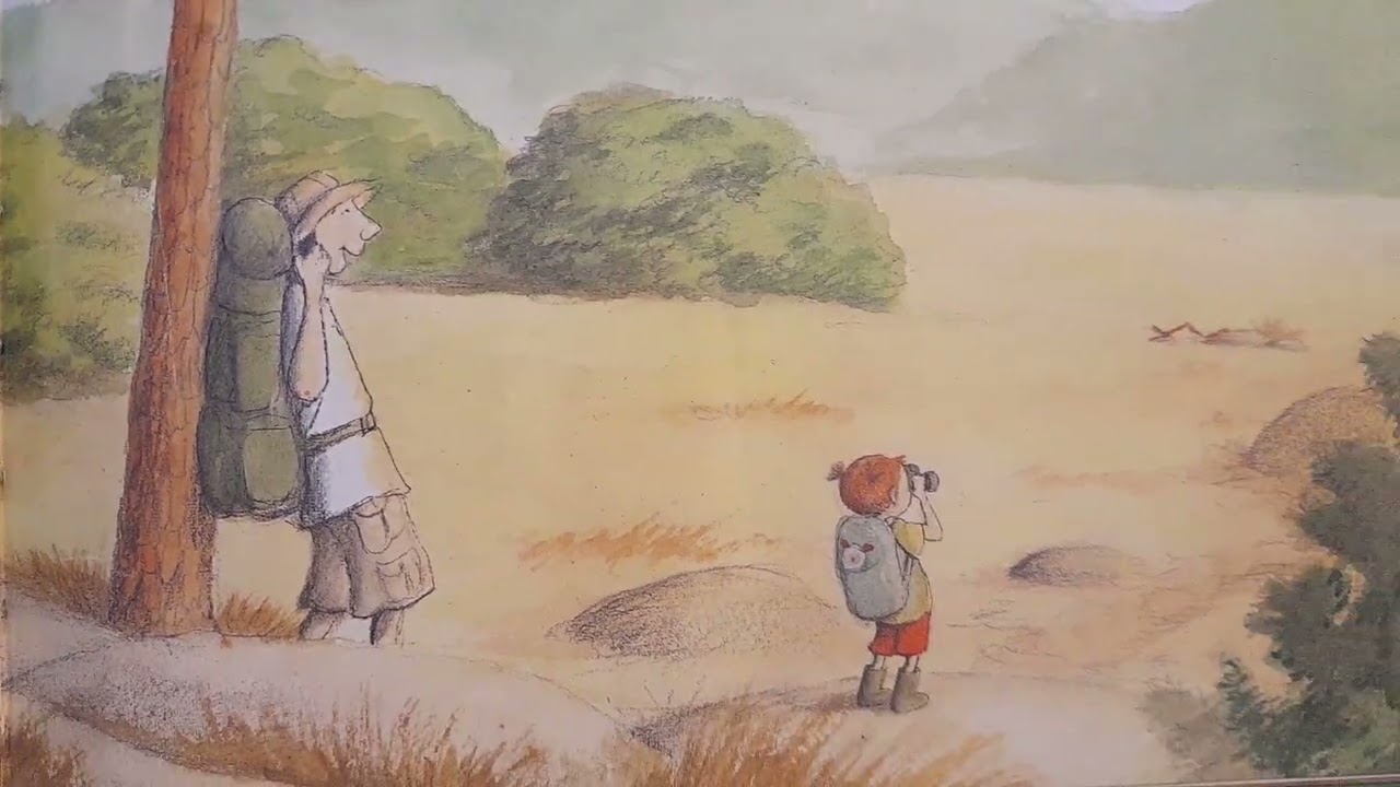 Se upp för krokodilen. Våra bästa sagoböcker. #svenska #sagor