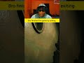 bro finished the game by exiting... #viral #streamer #gaming #edit
