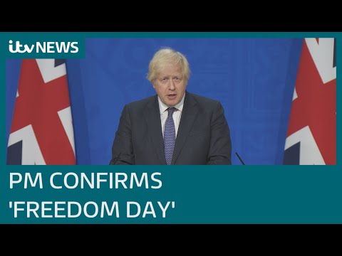 Video: Minecraft Boris Johnson Mengumumkan Dana 1,2 Juta Untuk Mempromosikan Game Di London