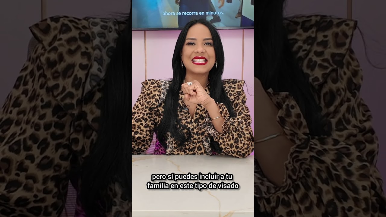 VISA EB2 PARA PROFESIONALES