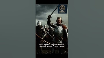 Today in History — Amazing Events That Changed the World | #History #TodayInHistory #WorldEvents