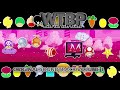 WTBP OST #2: Laser Gun with Red Glowing Muzzle