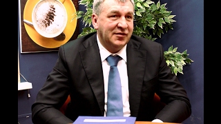 Видео Игорь Албин: Стадион, жетон, Афон и личные амбиции (автор: Fontanka Ru)