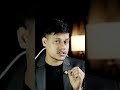 Why India Is Failing Its Youth? | NEET, Railway Exams & Political Corruption #shorts #neetscam