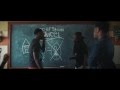 Derek King - Prince Charming ft. Tj Bridges
