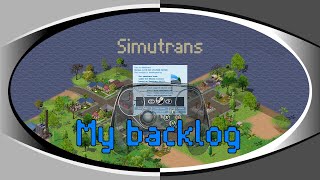 Simutrans