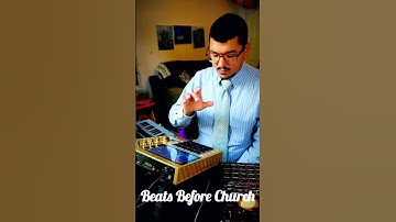 Some sax on Sunday the 6th. #boombap #breakbeats #samplebeats #sampling #hiphop #mpcone #akaimpc
