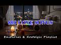 Cassette Nights - 80s Love Songs & Romantic Memories
