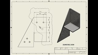 How to add Revision Cloud in Autodesk Inventor2020