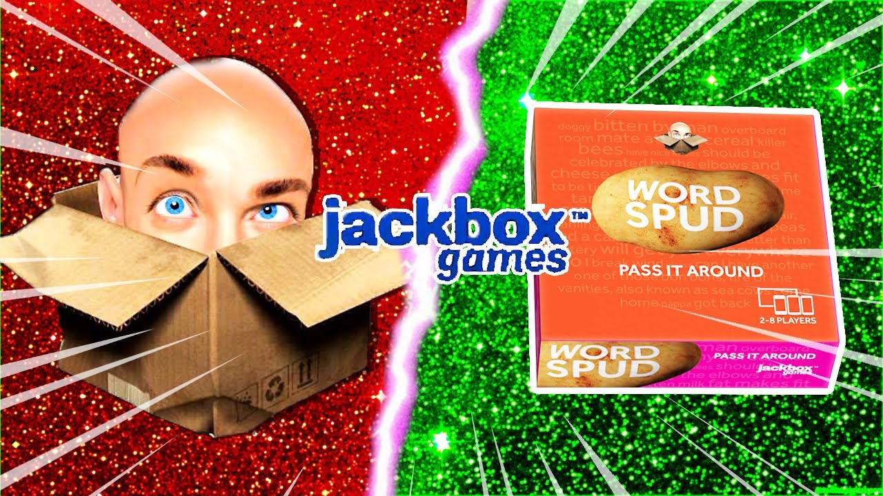 TERRIBLE WORD COMBOS YouTube