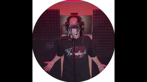 woee33 - Snippet 11.04.25