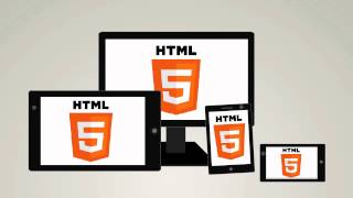 Creative 2D Animation Video | Zyyne HTML5 Flipbook