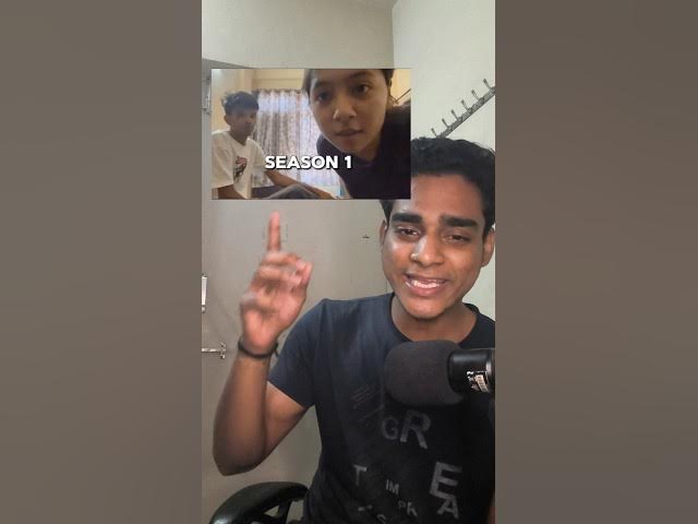 Most Viral Couple Right Now On Instagram😂