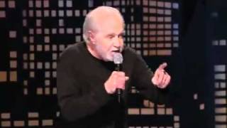 You Are a Slave - from late great prophet George Carlin