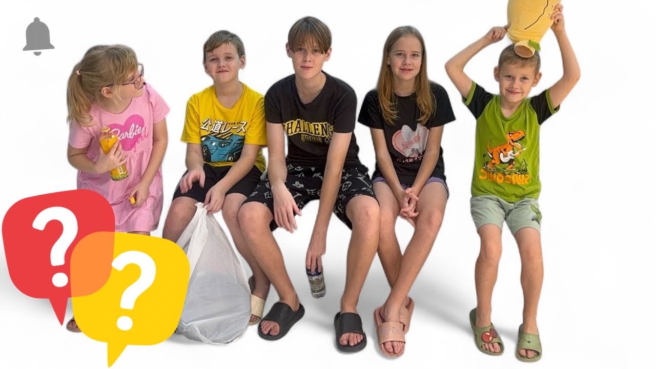 Szokujące ceny w Krabi 🤯 Plecaki  i truskawki w czekoladzie za majątek! Nie uwierzycie, ile 😱🎒