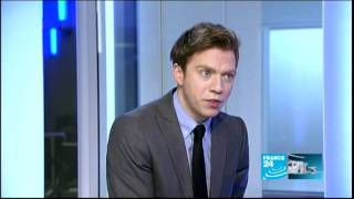 12/10/2011 MEDIA WATCH International