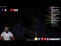 NEW HUNTY ZOMBIE UPDATE + OTHER GAMES