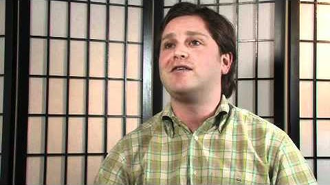 The power and potential of bioinformatics Part 11