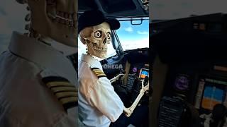 How to become a pilot zero salary to 8 LPA in One month | Pilot कैसे बनते है