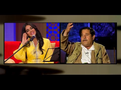 بەرهەمێکی عارەب عوسمان کەلەلایەن دیانا حەدادەوە وتراوەتەوە