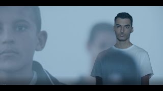 Case study #4: Safeguarding refugees from being recruited and radicalised