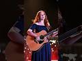 Because of You - Lyrics - Kelly Clarkson #englishsongs #masonmusic #popballad #shorts