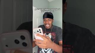 would you help your bestfriend 🤔?
