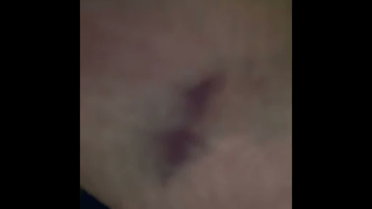 Weekending - i see that town