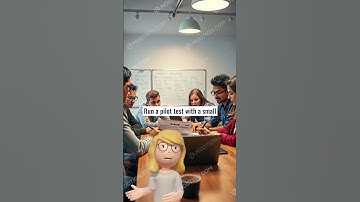 How to Design Surveys for Results (and Not Just for Show)