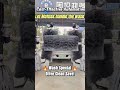 These places can really vacuum in a ton of money – Mattias Car Wash Systems |