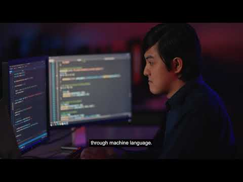 BS in Computer Science in Real-Time Interactive Simulation | DigiPen (Singapore)